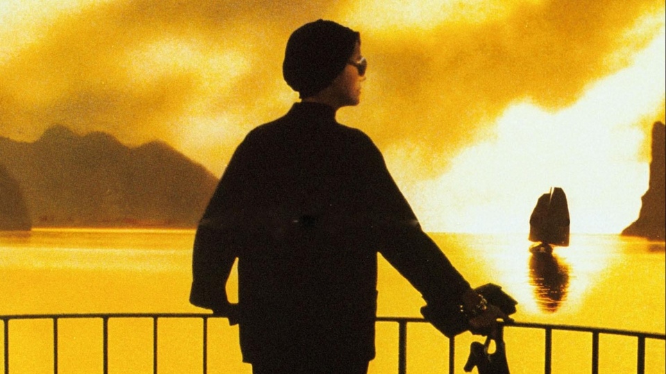The best french movies from year 1992 online
