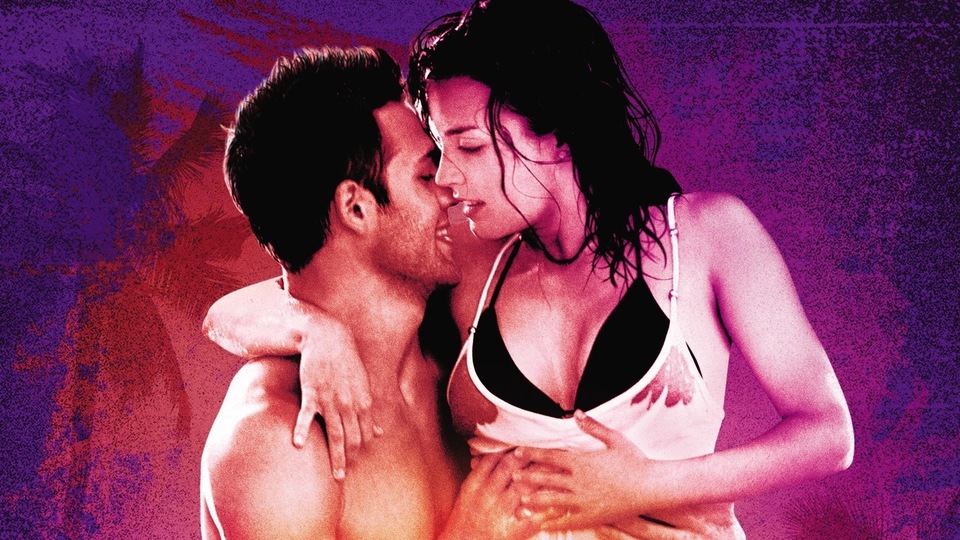 Najlepšie romantické filmy z roku 2012 online