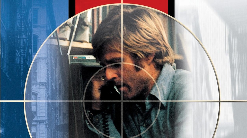 The best american crime and detective films from year 1975 online