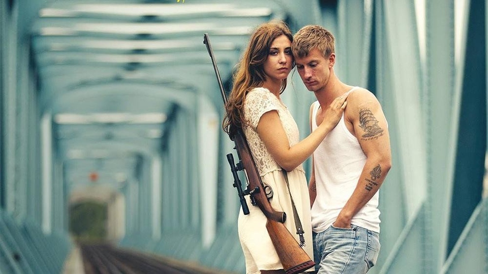 The best swedish romantic movies from year 2015 online
