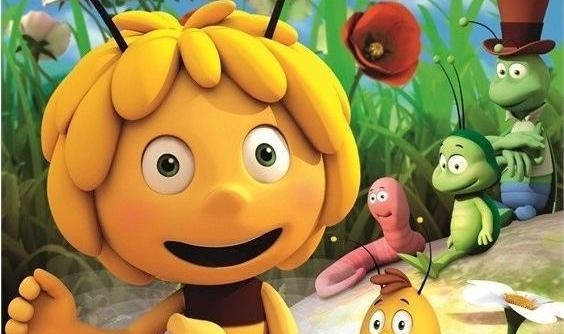 38 german animated programs for kids online