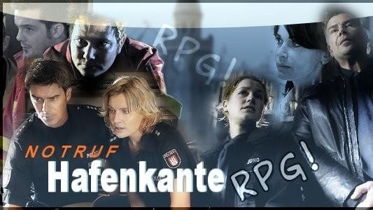 The best german crime series from year 2013 online
