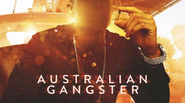 Australian Gangster (1)