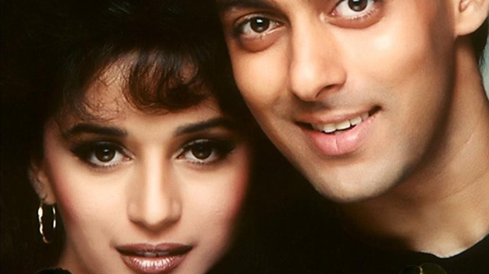 Najlepsze indyjskie filmy dramatyczne z roku 1994 online