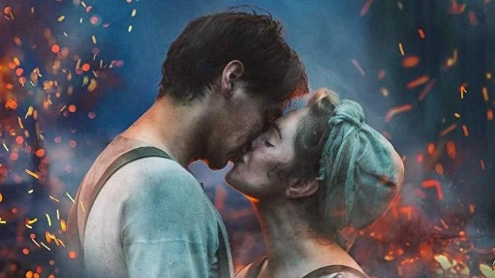 Najbolji finski romantični filmovi online