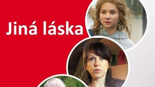 Rumunské filmy  online