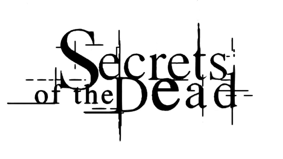 Dokument Secrets of the Dead