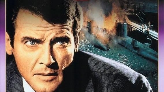 The best foreign action movies from year 1977 online