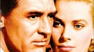 Najlepsze filmy romantyczne z roku 1955 online