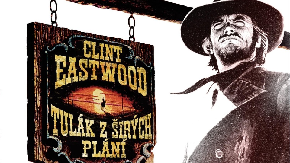 The best westerns from year 1973 online