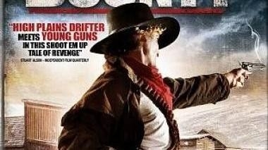 Najlepsze westerny z roku 2009 online