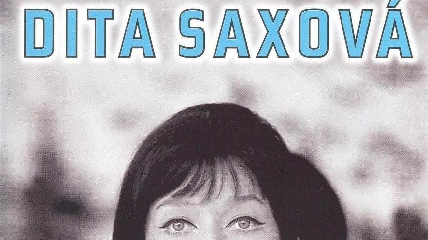 Film Dita Saxová