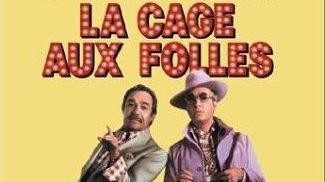 Najlepšie francúzske filmy z roku 1978 online