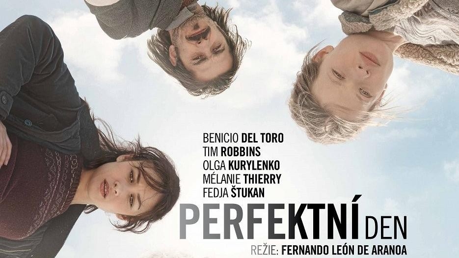 Spanish movies from year 2015 online
