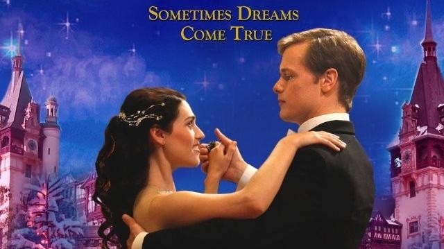 Najlepšie romantické filmy z roku 2011 online