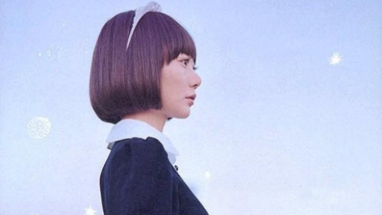 Najlepšie japonské romantické filmy online