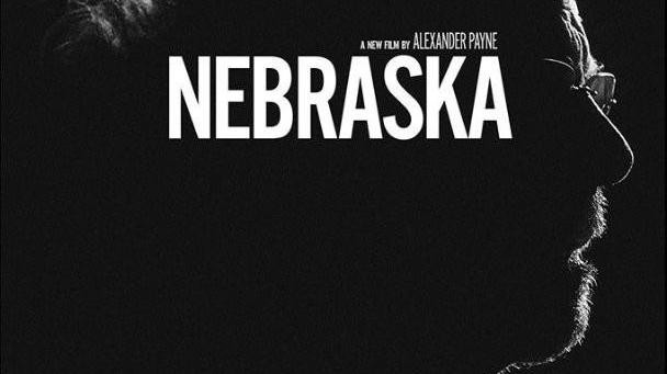 Film Nebraska