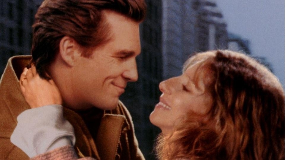The best american romantic movies from year 1996 online
