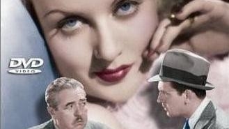Najbolji dramski filmovi iz godine 1937 online