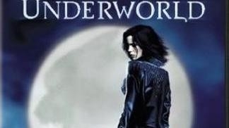 Film Underworld
