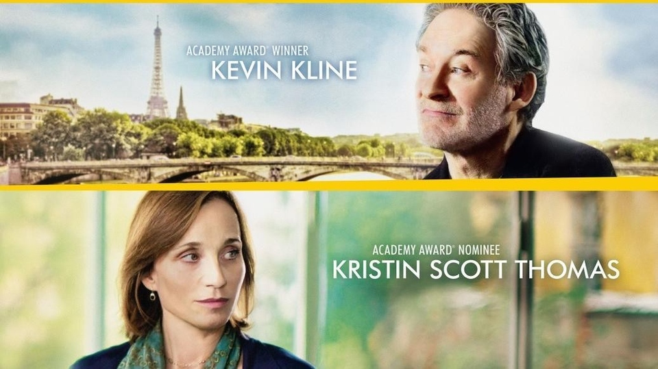 Najbolji francuski dramski filmovi iz godine 2014 online