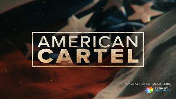 American Cartel