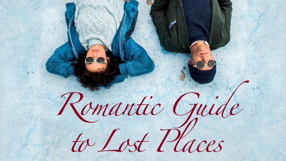 Film Guida romantica a posti perduti