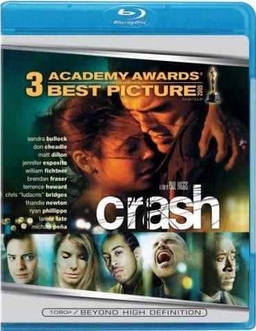 Film Crash