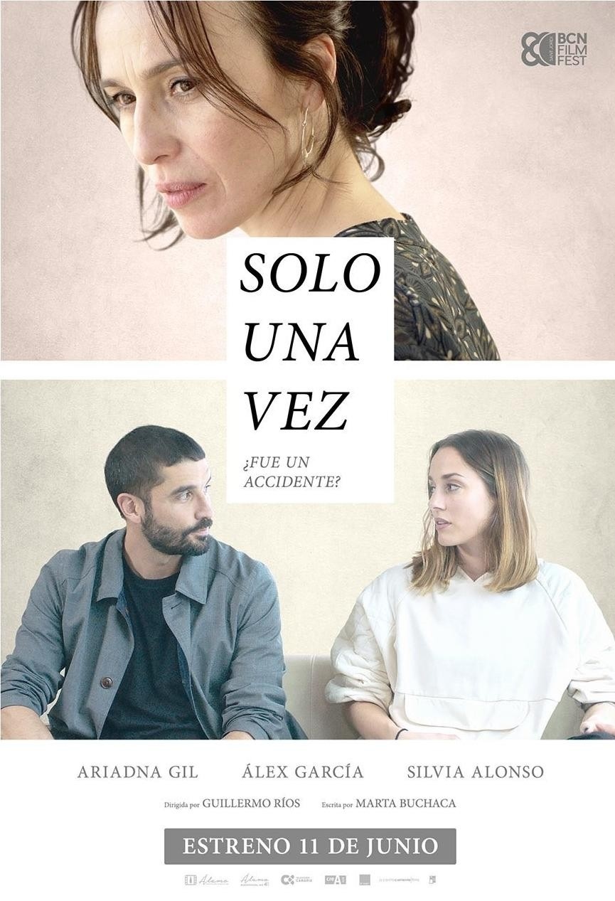Najbolji španjolski filmovi iz godine 2021 online