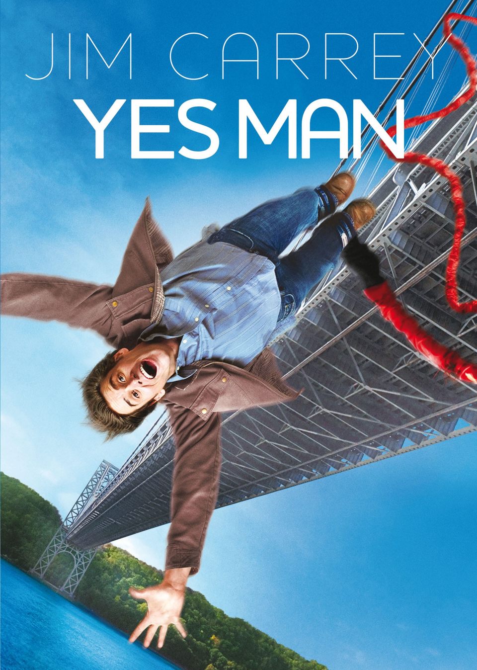 Film Yes Man