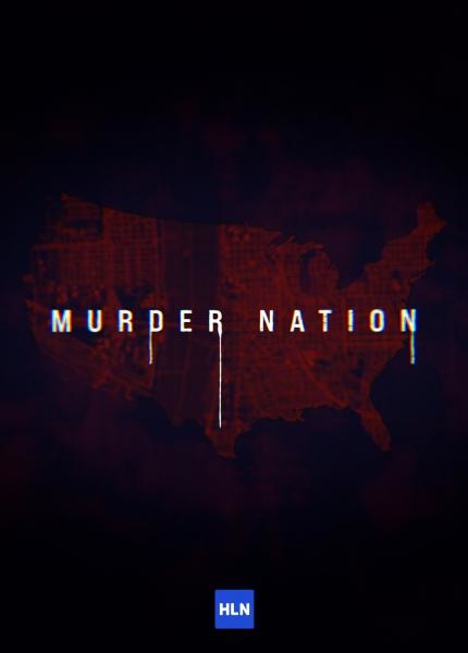 Murder Nation