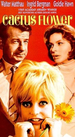 Najlepšie americké romantické filmy z 60. rokov online