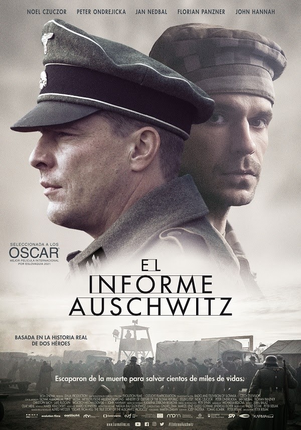 The best german war movies from year 2020 online