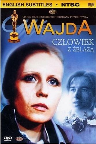 The best polish movies from year 1981 online
