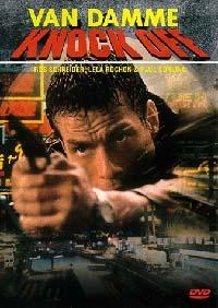 Hong kong: the best action movies from 90's online