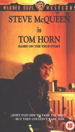 Film Tom Horn
