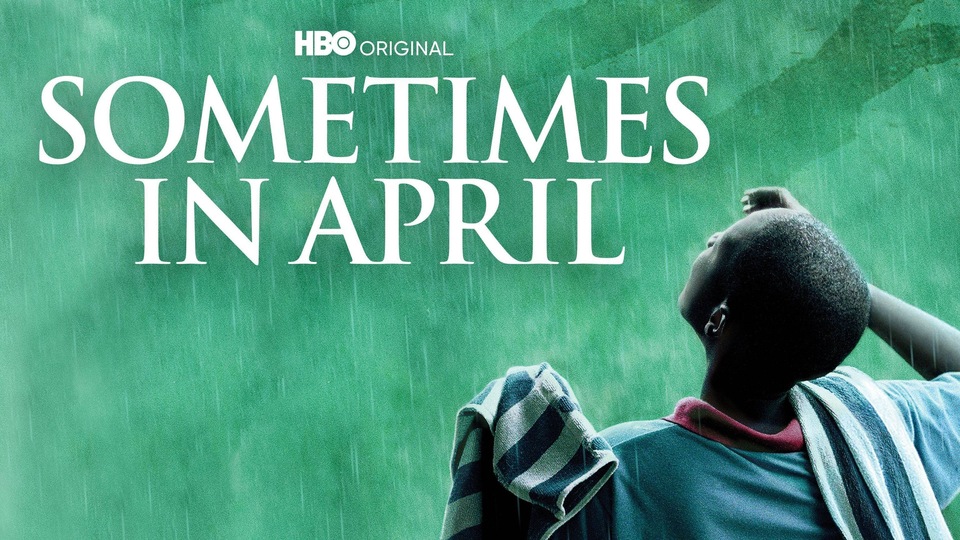 Najlepšie rwandske dramatické filmy online