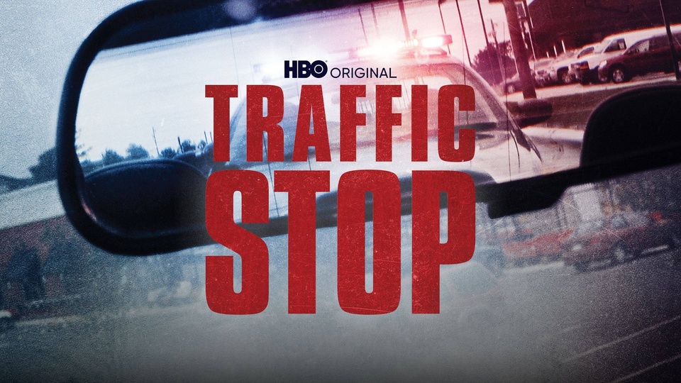 Documentary Traffic Stop