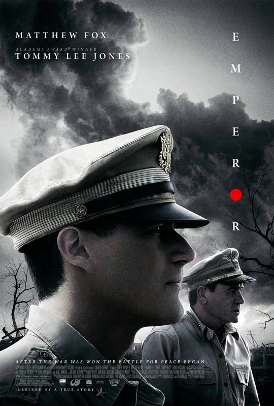 Najbolji ratni filmovi iz godine 2012 online