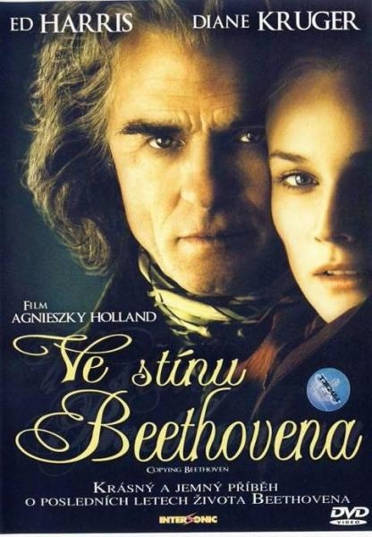 Ve stínu Beethovena