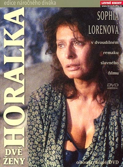 Najlepsze włoskie filmy lat 80-tych online