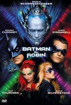 20 american sci-fi movies from 90's online