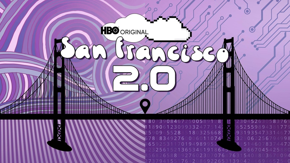 Dokument San Francisco 2.0