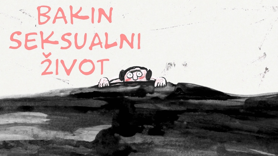 Najbolji slovenački animirani online