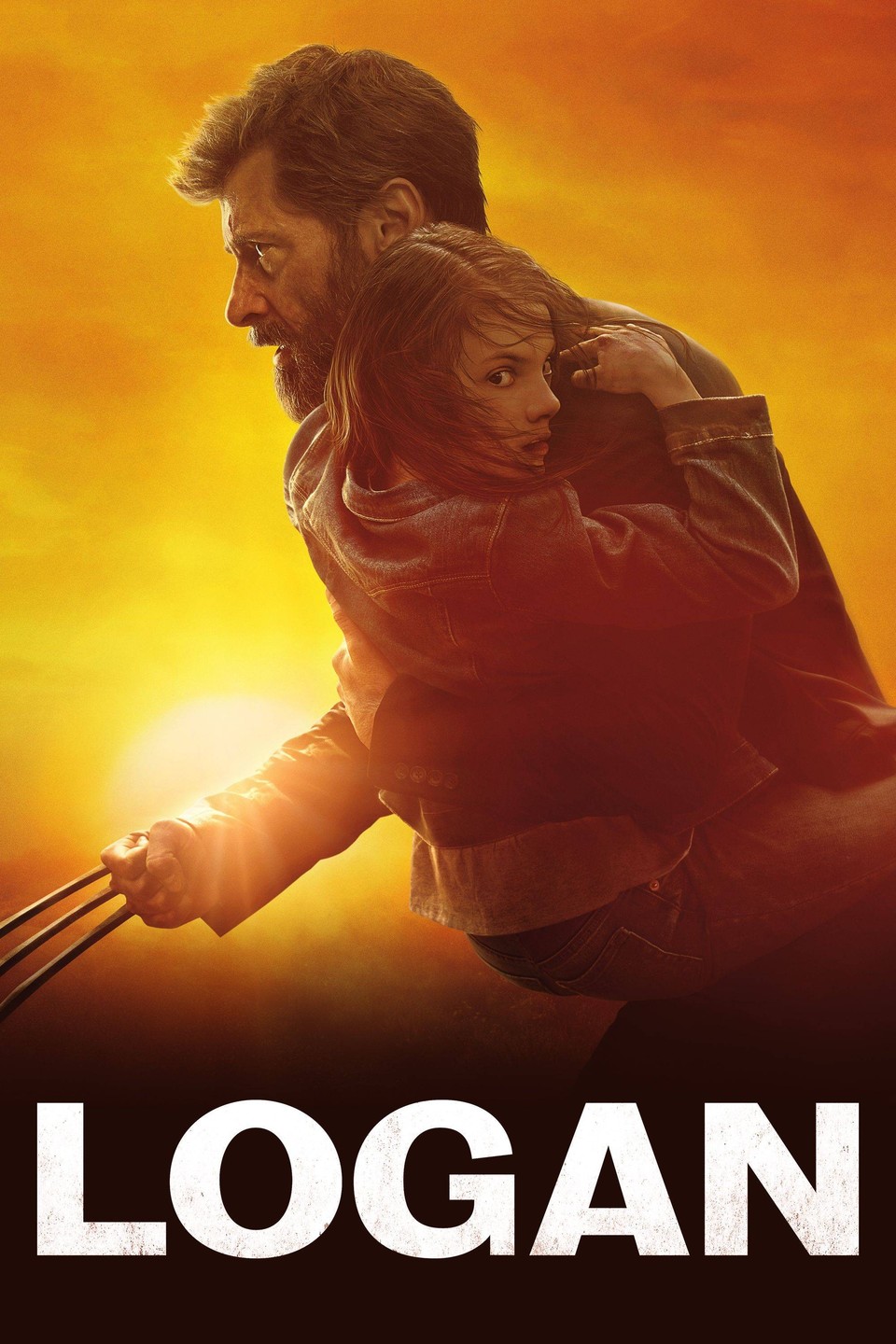 Film Logan