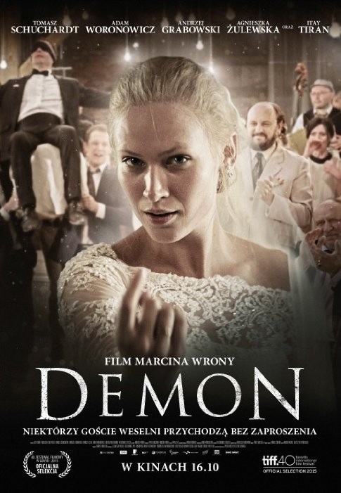 Film Demon