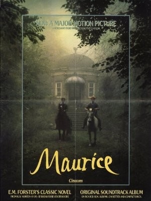 Film Maurice
