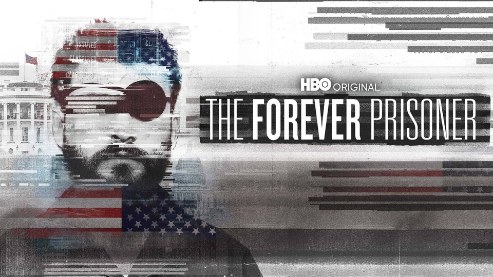 Documentary The Forever Prisoner