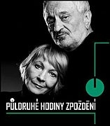The best czech comedies from year 2009 online