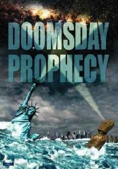 Proroctwo Doomsday